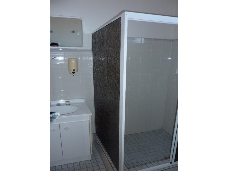 96A Maroubra Road Maroubra, Maroubra NSW 2035