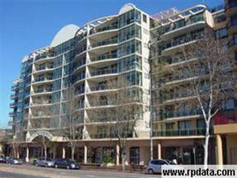 10/255 Anzac Parade, Kingsford NSW 2032