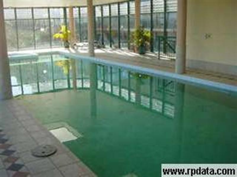 10/255 Anzac Parade, Kingsford NSW 2032