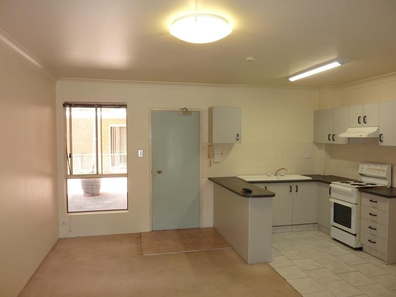 231 Anzac Parade, Kensington NSW 2033