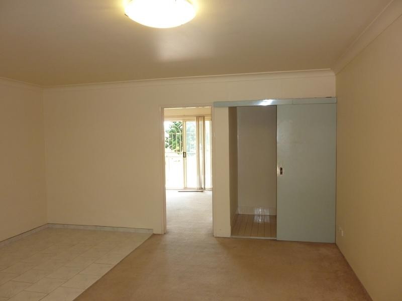 231 Anzac Parade, Kensington NSW 2033