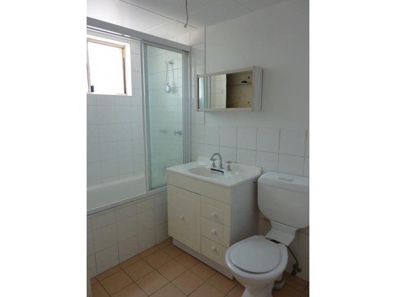 231 Anzac Parade, Kensington NSW 2033