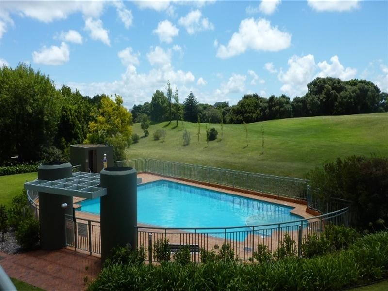 101/91 Brompton Road, Kensington NSW 2033