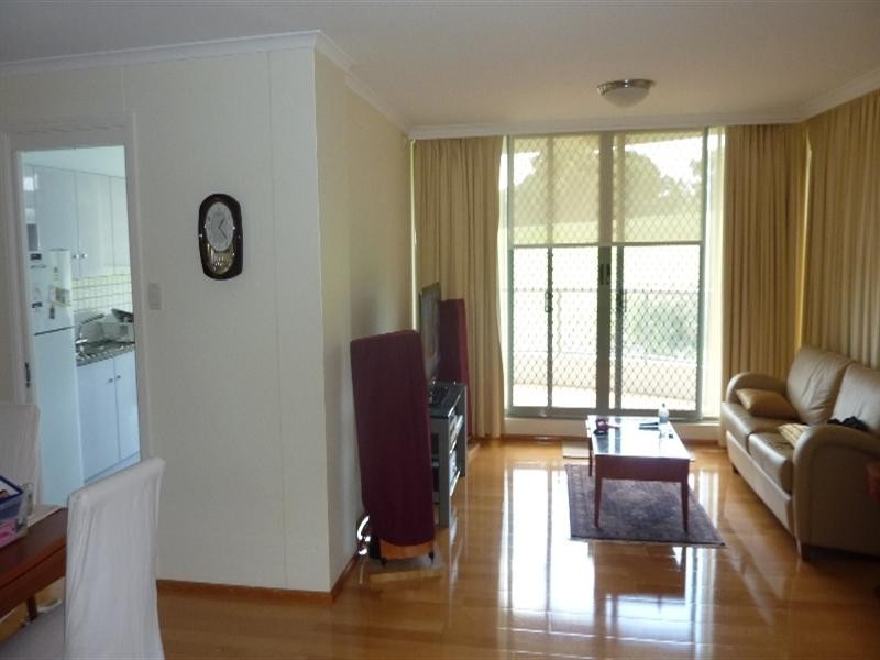 101/91 Brompton Road, Kensington NSW 2033