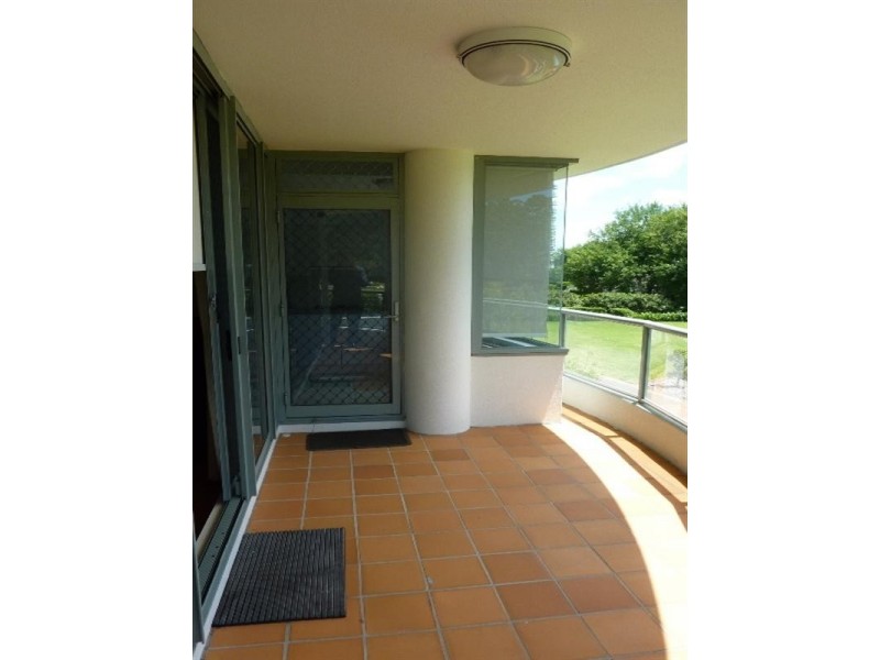 101/91 Brompton Road, Kensington NSW 2033