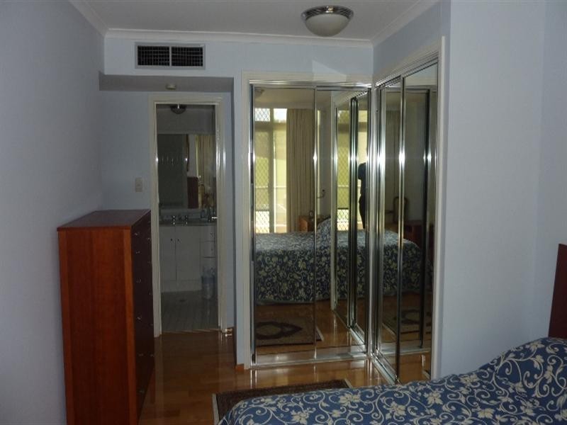 101/91 Brompton Road, Kensington NSW 2033