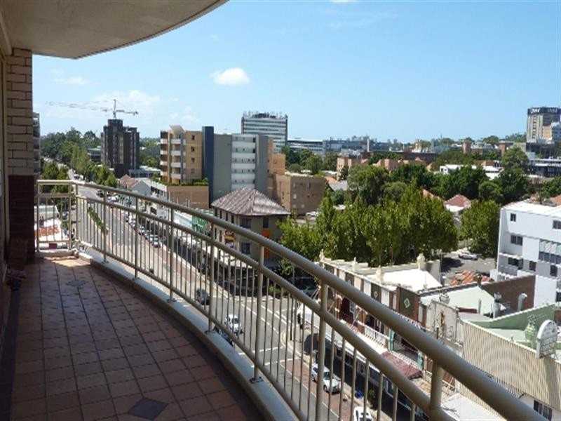 301-303 Anzac Parade, Kingsford NSW 2032