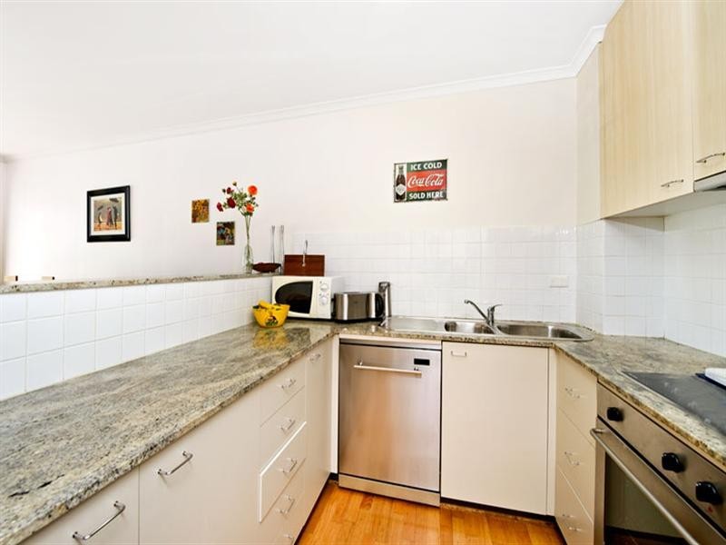 89/1 Gloucester Place, Kensington NSW 2033