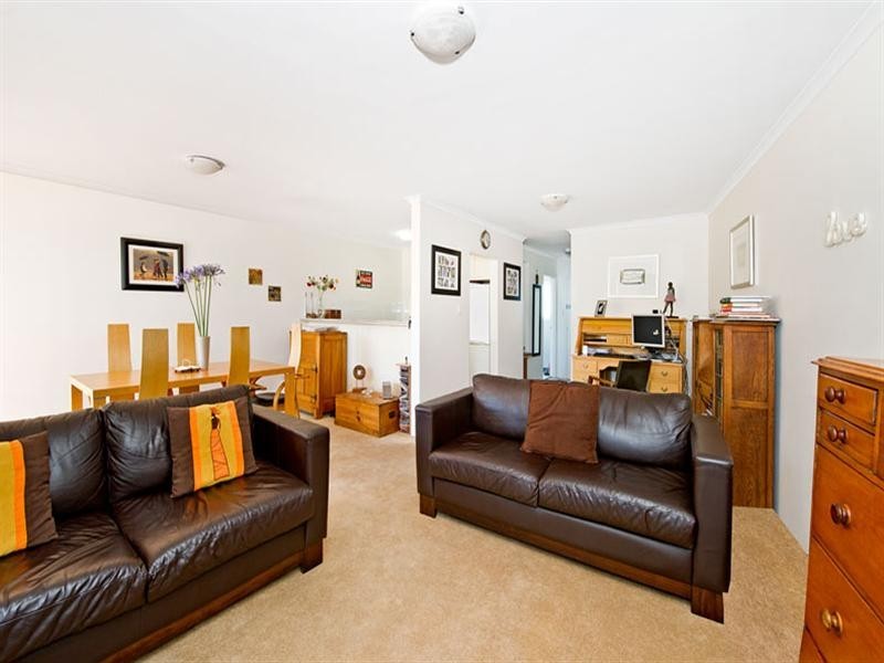 89/1 Gloucester Place, Kensington NSW 2033