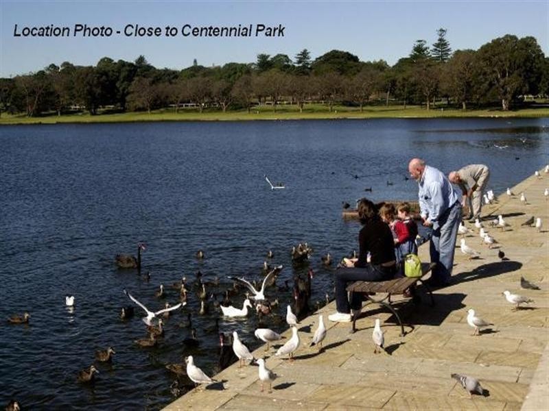 89/1 Gloucester Place, Kensington NSW 2033