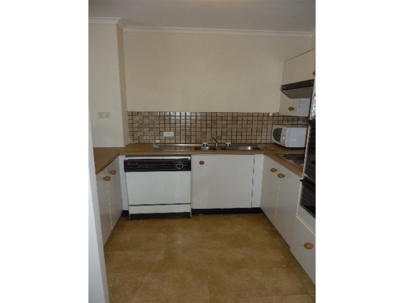 25 Market Street, Sydney NSW 2000