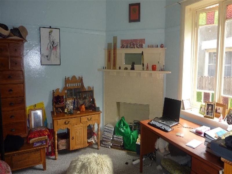 5 Forsyth Street, Kingsford NSW 2032