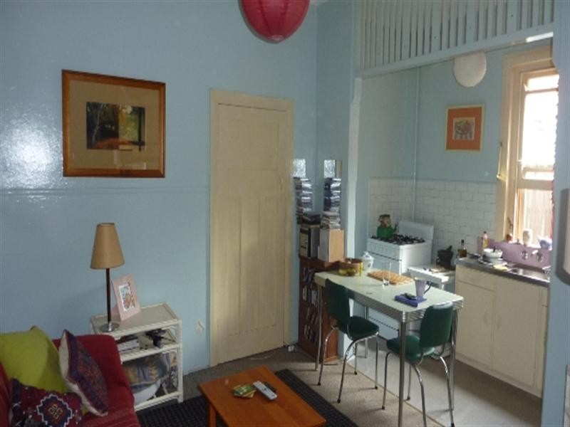 5 Forsyth Street, Kingsford NSW 2032