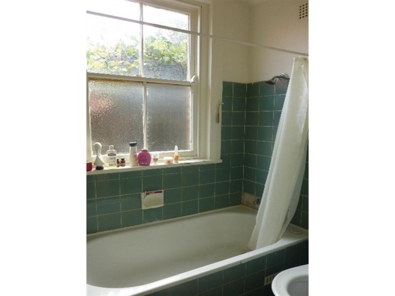 5 Forsyth Street, Kingsford NSW 2032