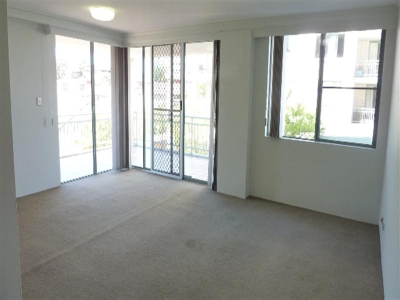 42-56 Harbourne Road, Kingsford NSW 2032