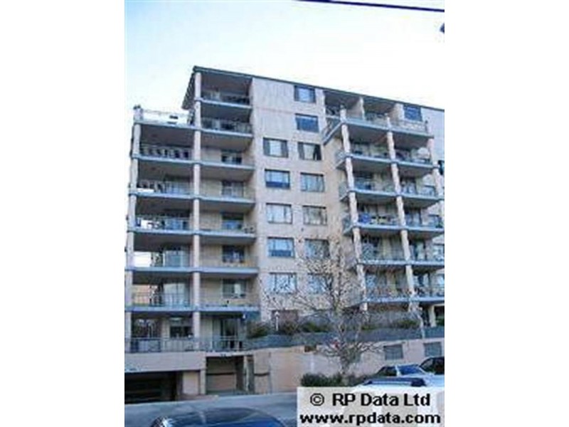 42-56 Harbourne Road, Kingsford NSW 2032