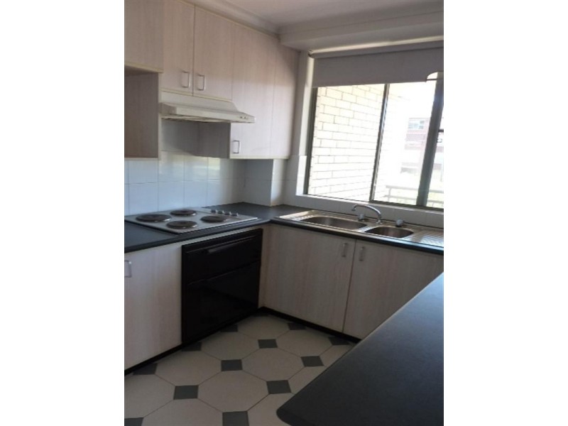 42-56 Harbourne Road, Kingsford NSW 2032