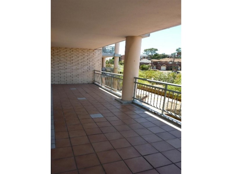 42-56 Harbourne Road, Kingsford NSW 2032