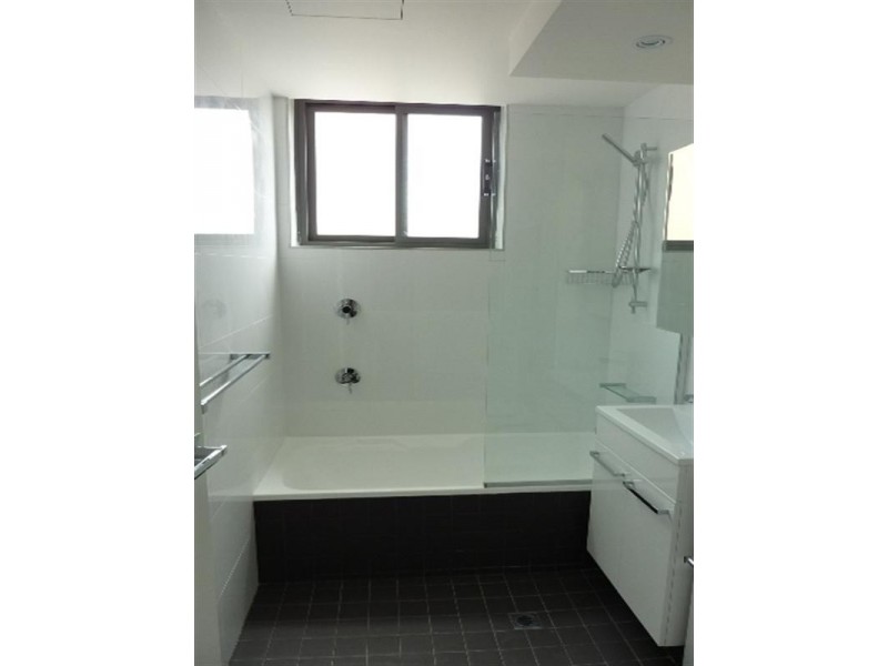 34/16 Boronia Street, Kensington NSW 2033