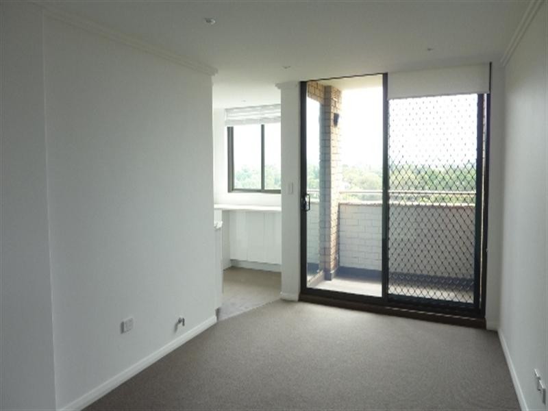 34/16 Boronia Street, Kensington NSW 2033