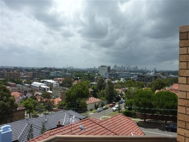 7/63-65 Middle Street, Kingsford NSW 2032