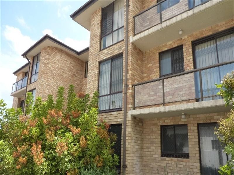 7/63-65 Middle Street, Kingsford NSW 2032