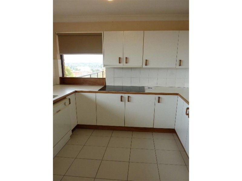 7/63-65 Middle Street, Kingsford NSW 2032