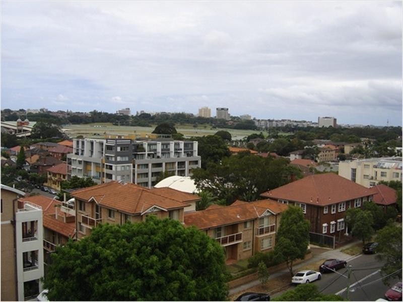 16 Boronia Street, Kensington NSW 2033