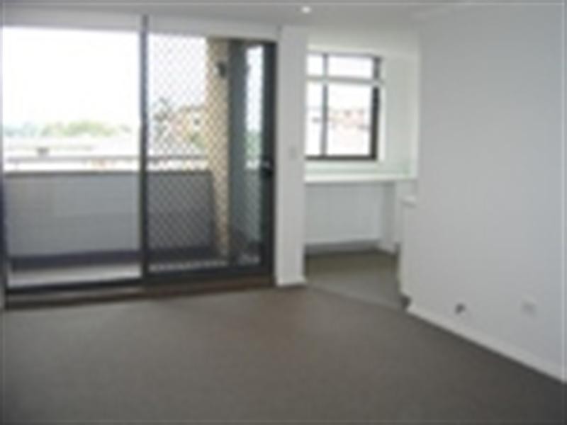 16 Boronia Street, Kensington NSW 2033