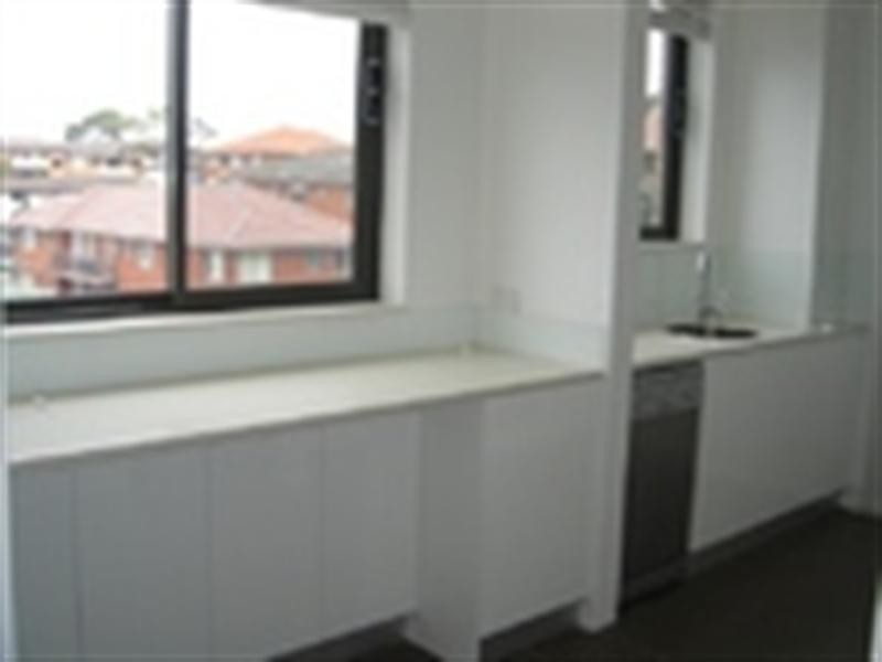 16 Boronia Street, Kensington NSW 2033