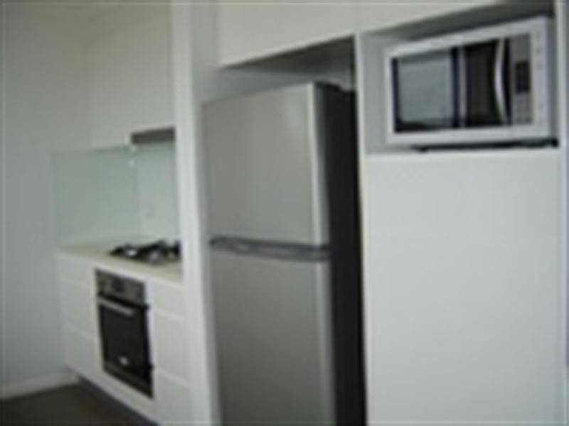 16 Boronia Street, Kensington NSW 2033