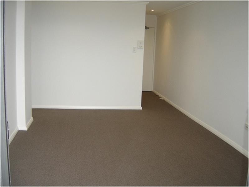 16 Boronia Street, Kensington NSW 2033