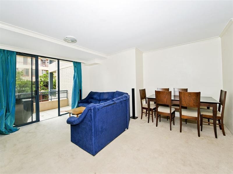 207/83-93 Dalmeny Avenue, Rosebery NSW 2018