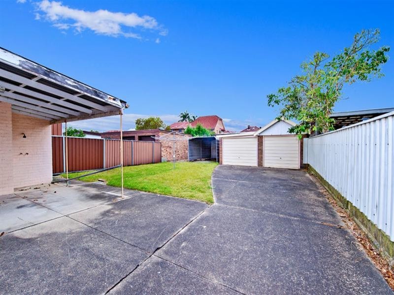 56 Garden Street, Maroubra NSW 2035