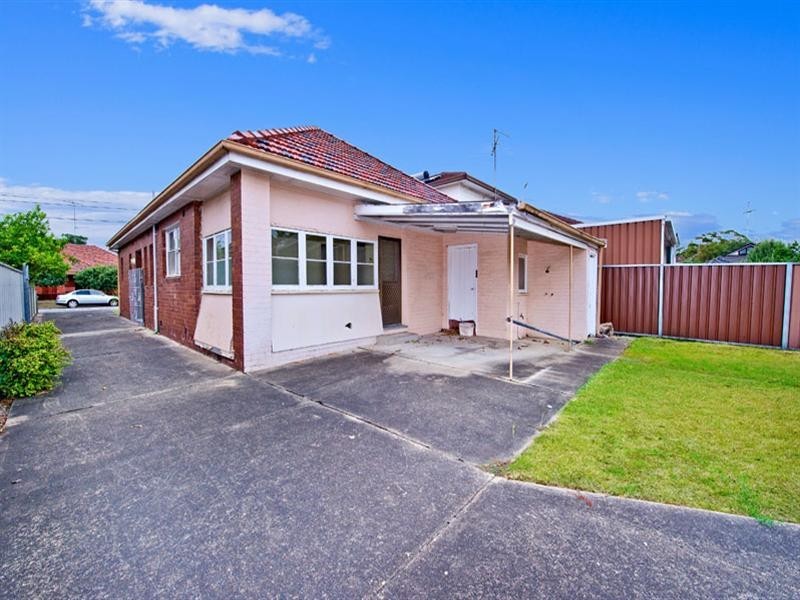 56 Garden Street, Maroubra NSW 2035