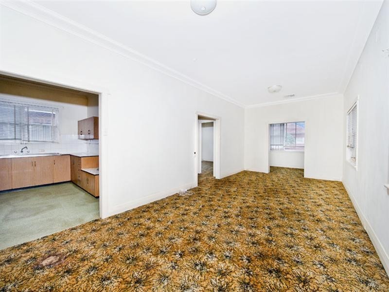 56 Garden Street, Maroubra NSW 2035