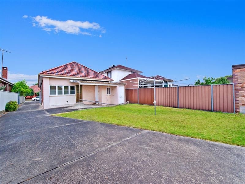 56 Garden Street, Maroubra NSW 2035