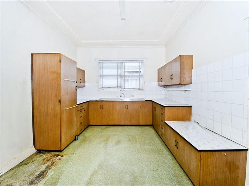 56 Garden Street, Maroubra NSW 2035