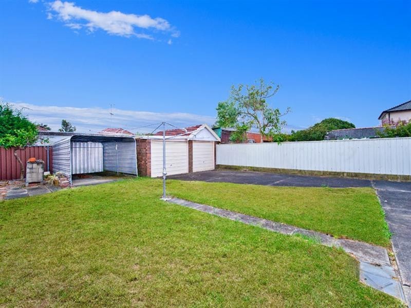 56 Garden Street, Maroubra NSW 2035