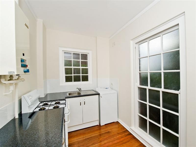 24/5 Samuel Terry Avenue, Kensington NSW 2033