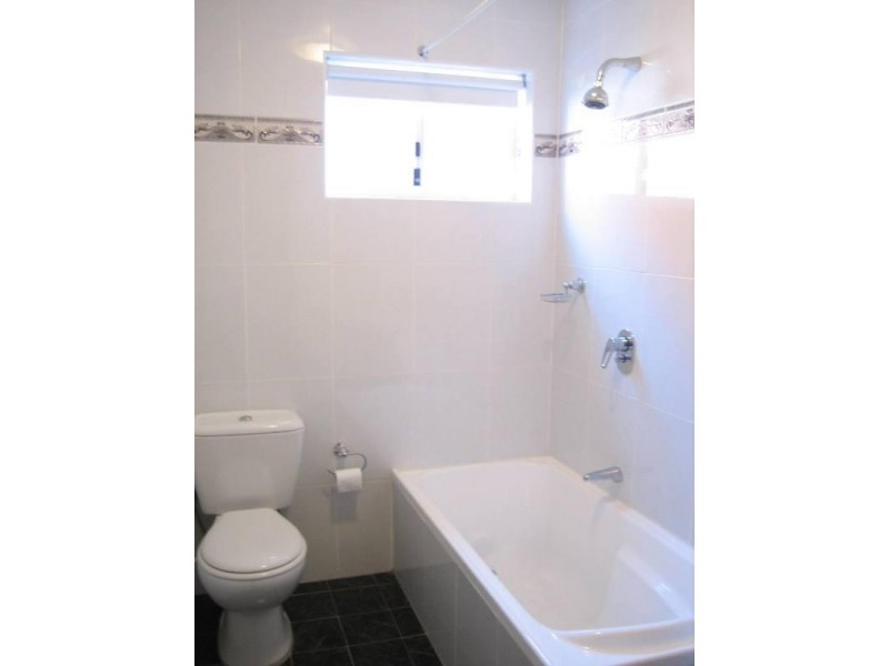 6/71 Doncaster Avenue, Kingsford NSW 2032