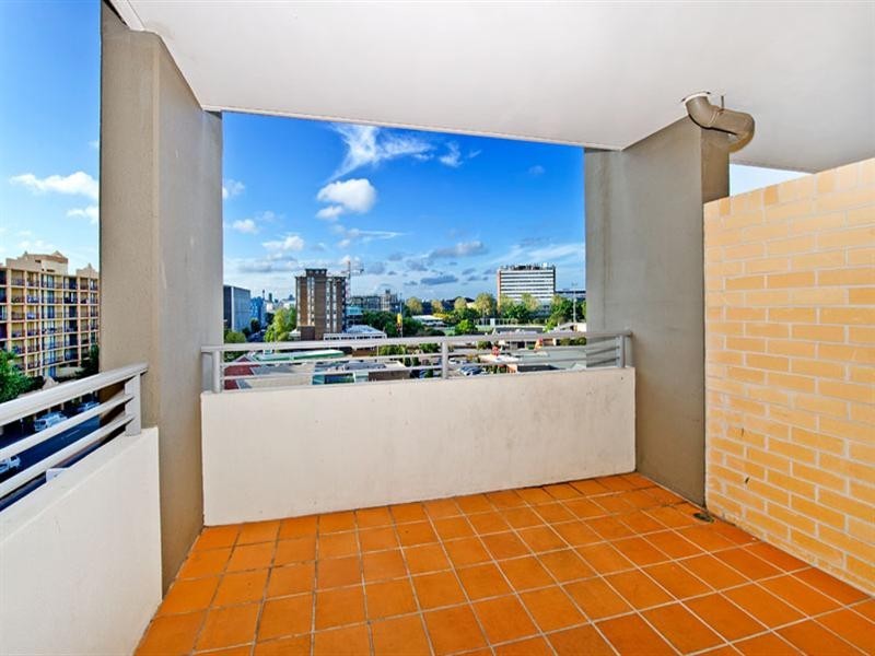 41/398 Anzac Parade, Kingsford NSW 2032