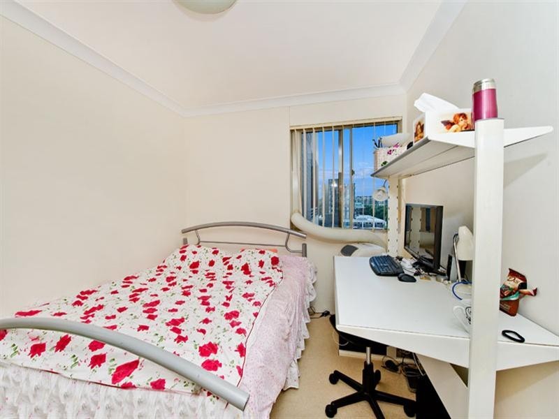 41/398 Anzac Parade, Kingsford NSW 2032