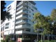 3218/98 Joynton Avenue, Zetland NSW 2017