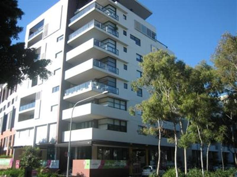 3218/98 Joynton Avenue, Zetland NSW 2017