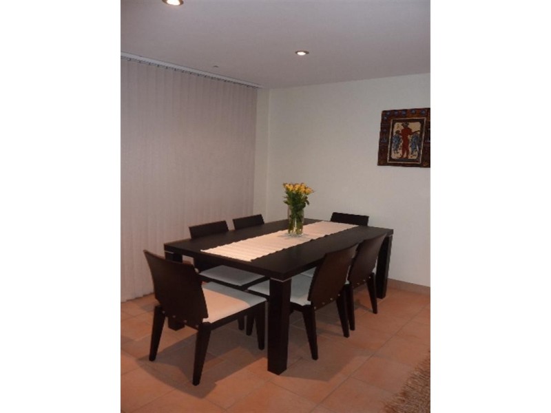 14/73-75 Doncaster Avenue, Kensington NSW 2033