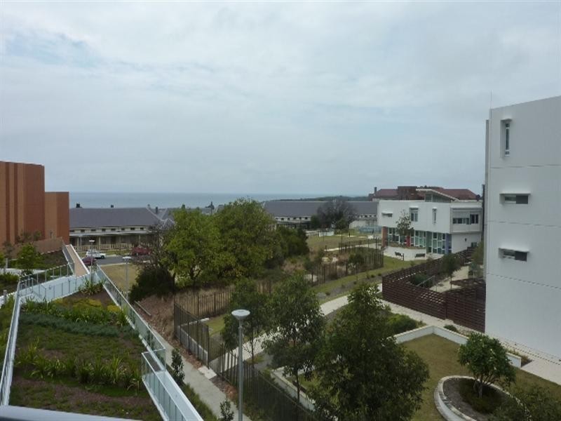 302/1-5 Pine Avenue, Little Bay NSW 2036