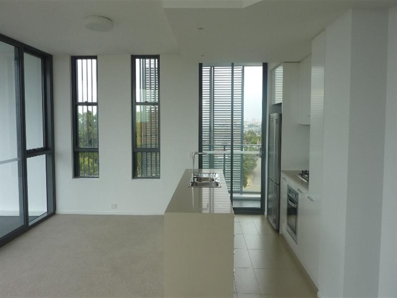 302/1-5 Pine Avenue, Little Bay NSW 2036