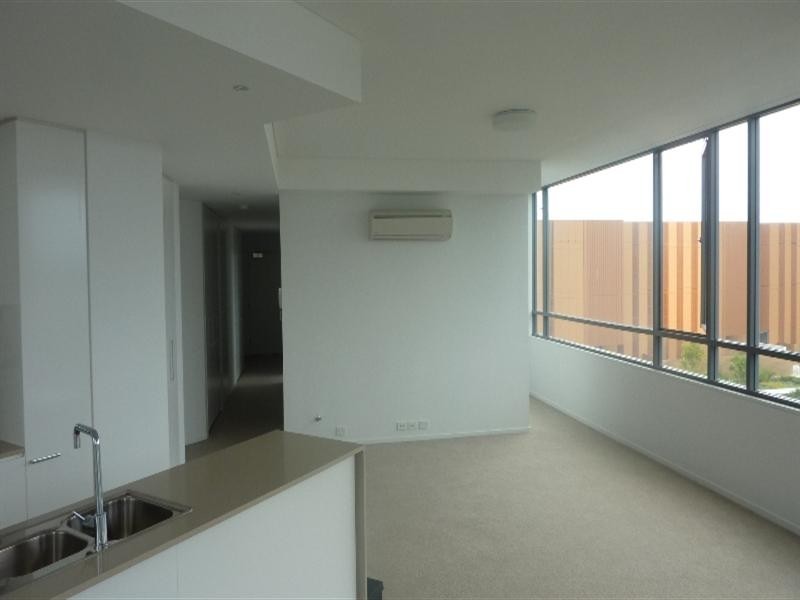 302/1-5 Pine Avenue, Little Bay NSW 2036