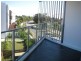 302/1-5 Pine Avenue, Little Bay NSW 2036